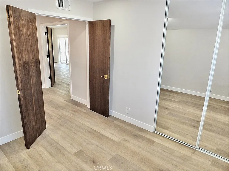 652 Margo Ave — Photo 18