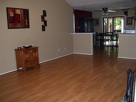 3rd image of 1902 Andover Dr