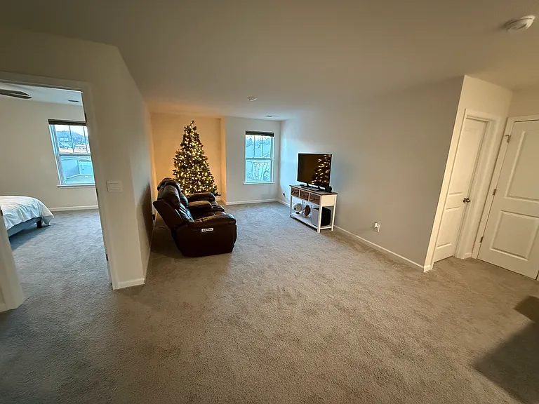 209 Wheatfield Rd — Photo 21