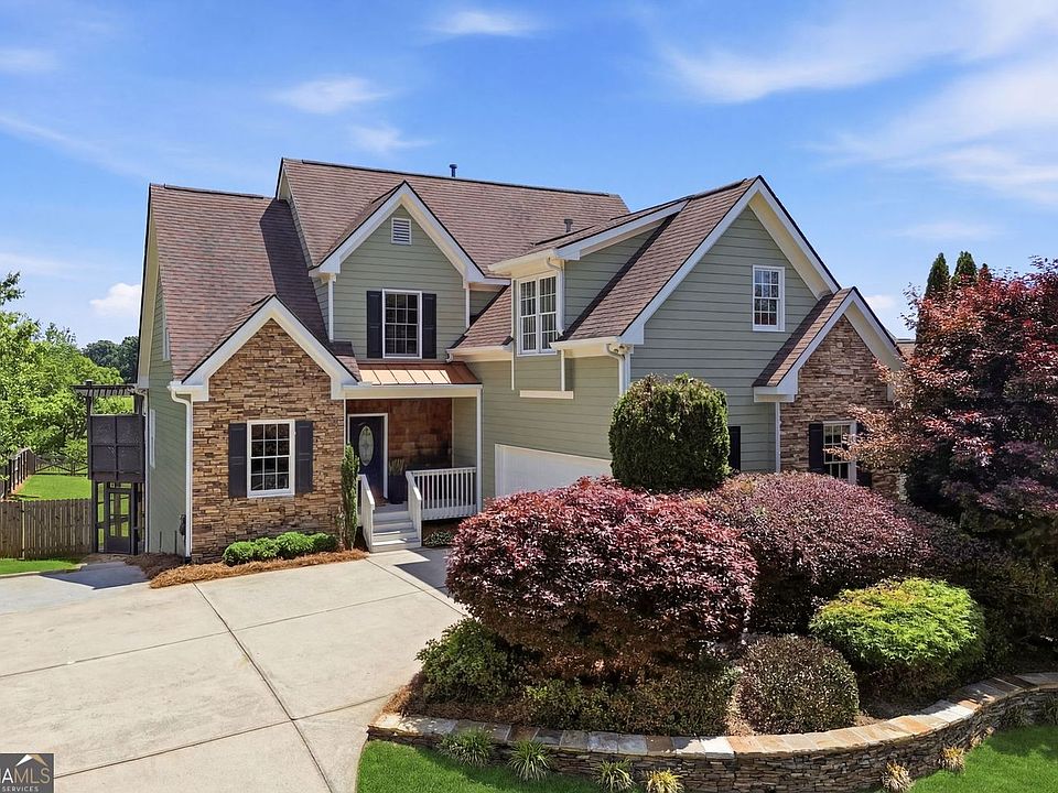 1st image of 7165 Creek Ridge Dr
