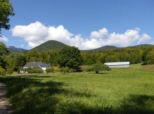 136 Ferncroft Rd, Albany, NH 03818