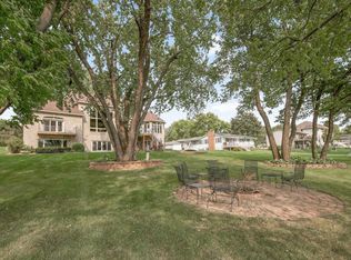 3930 114th Ln NW, Coon Rapids, MN 55433