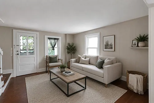 39 Moran Ave Photo 1