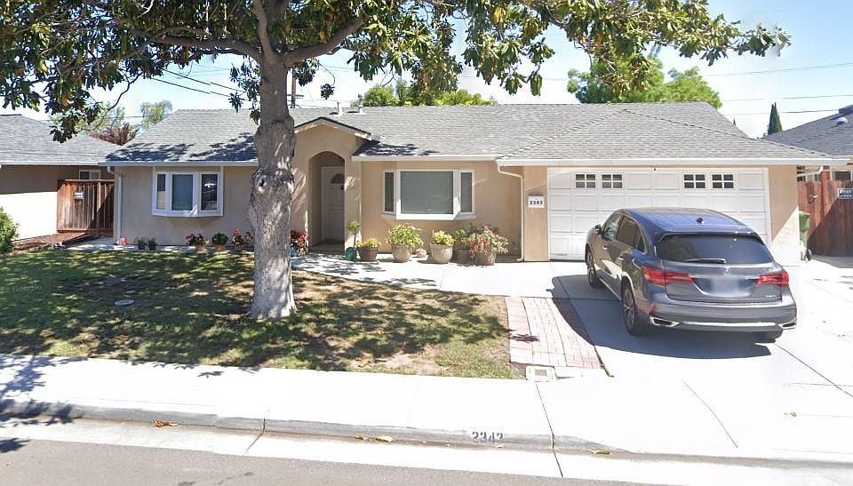 1st image of 2343 Bray Ave