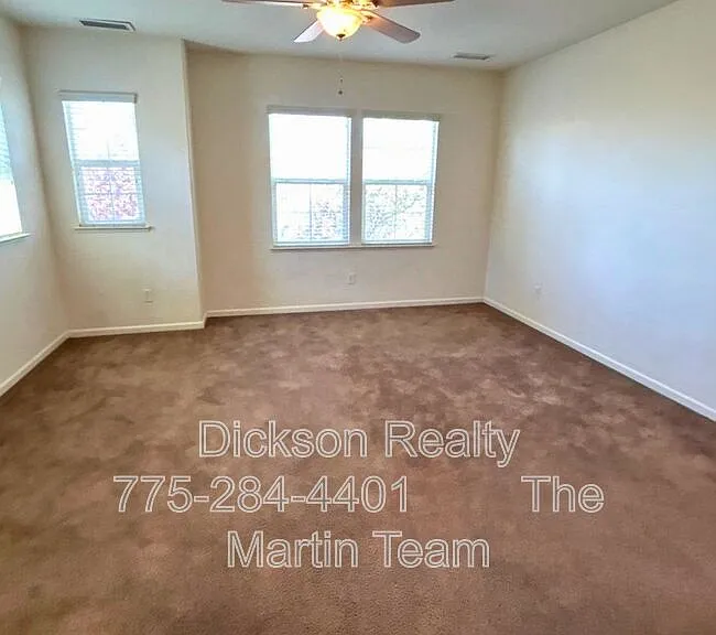 6923 Sacred Cir — Photo 5