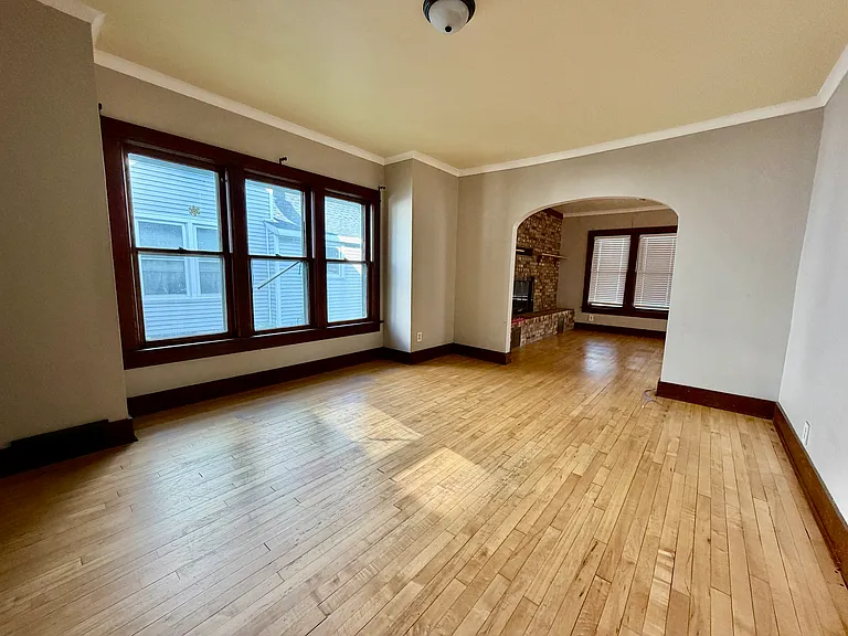 412 Pine St — Photo 5