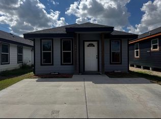 512 E Los Torritos St, Weslaco, TX 78596