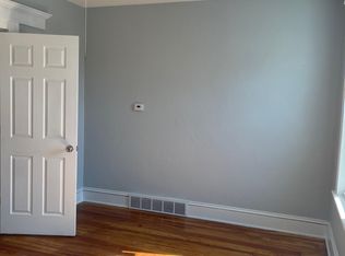 123 Harmony St, Bridgeport, CT 06606