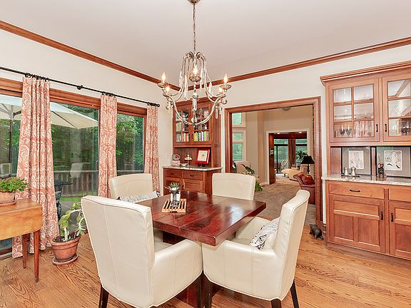 2nd image of 9541 Weathervane Dr