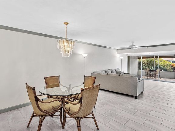 5th image of 1541 NW 20th Avenue #102