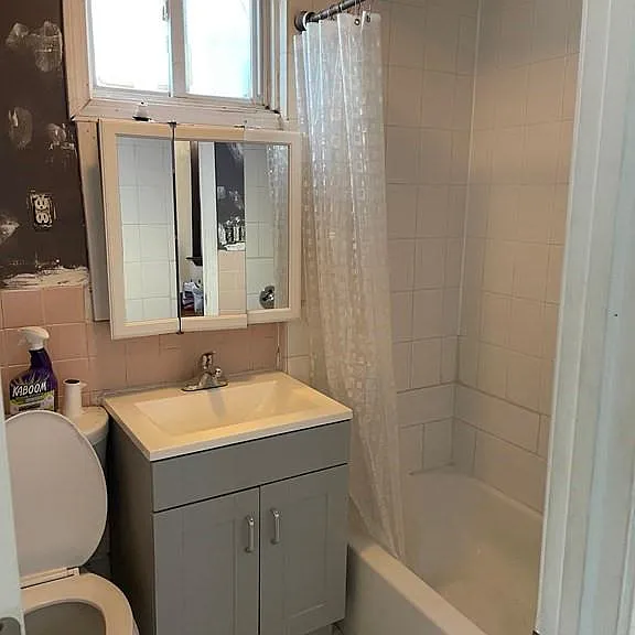 83 Central Ave #3 — Photo 20