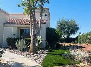 74800 Sheryl Ave #1, Palm Desert, CA 92260
