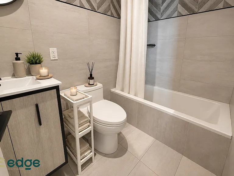 1266 Pacific St #3A — Photo 9