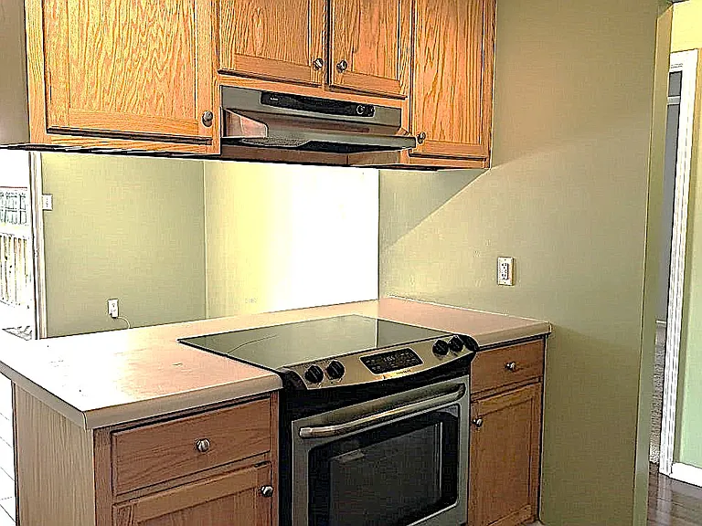 118 Georgetown Blvd — Photo 4