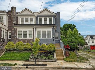 1400 Astor St, Norristown, PA 19401