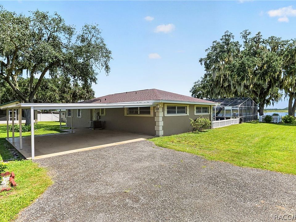 1st image of 2489 N Lakefront Dr