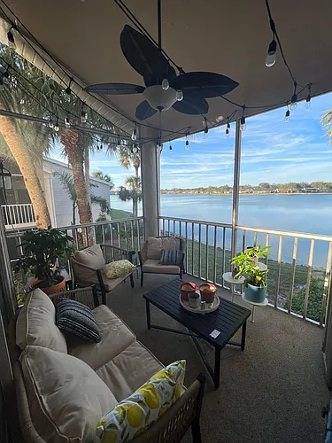 2761 Citrus Lake Dr #H-204 Photo 1
