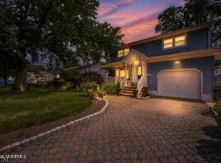 23 Charles St, Clark Twp., NJ 07066