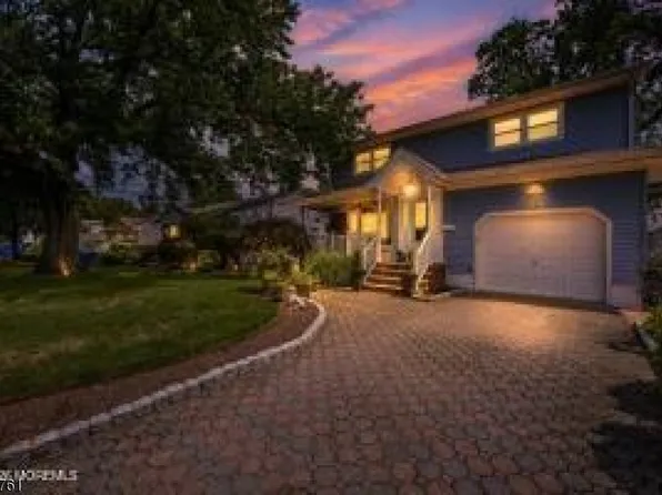 23 Charles St, Clark Twp., NJ 07066