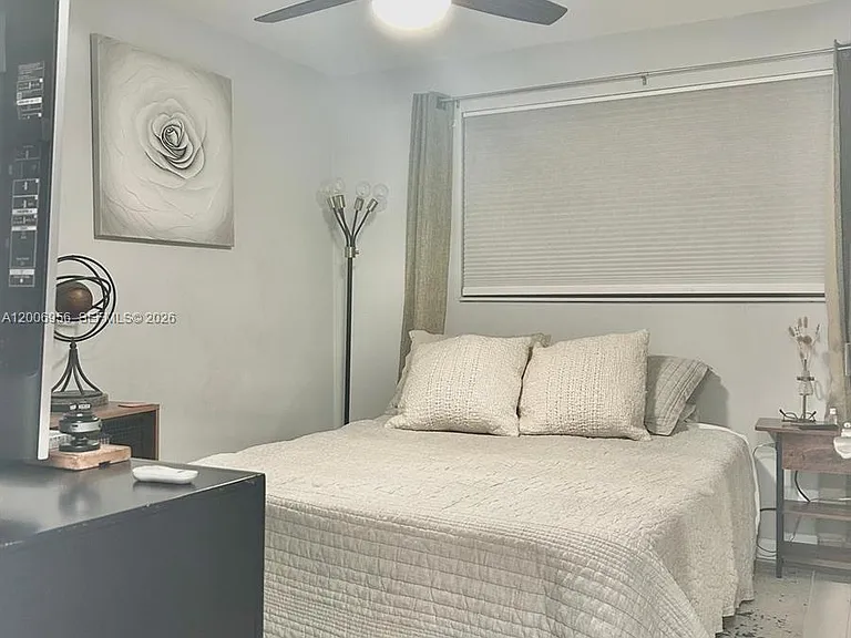 650 Tennis Club Dr #110 — Photo 11