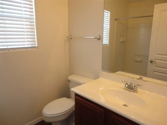 21034 E Aldecoa Dr — Photo 13