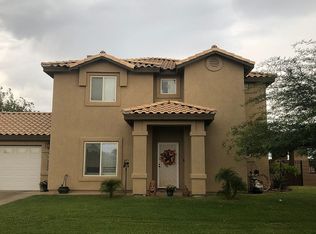 17688 S Avenue A #1/2, Somerton, AZ 85350