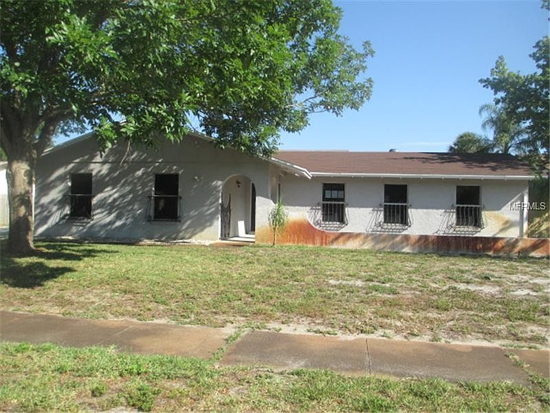 1st image of 2550 Dewitt Dr