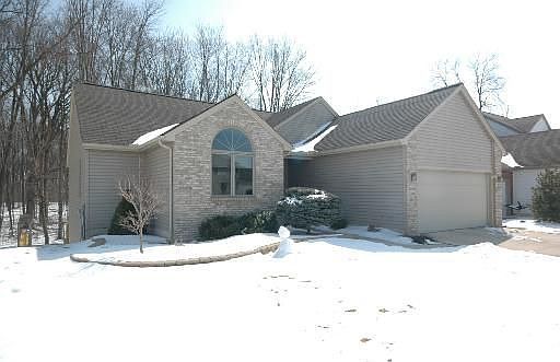 1st image of 2226 Wildwood Trl
