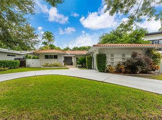 Bay Heights, Miami, FL 33133