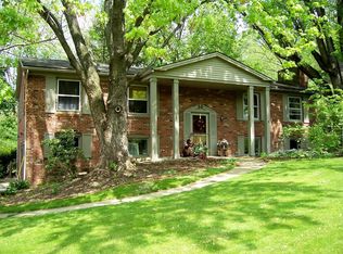 1194 Salway Ave SW, North Canton, OH 44720