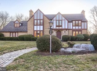 307 S Orange St, Carlisle, PA 17013