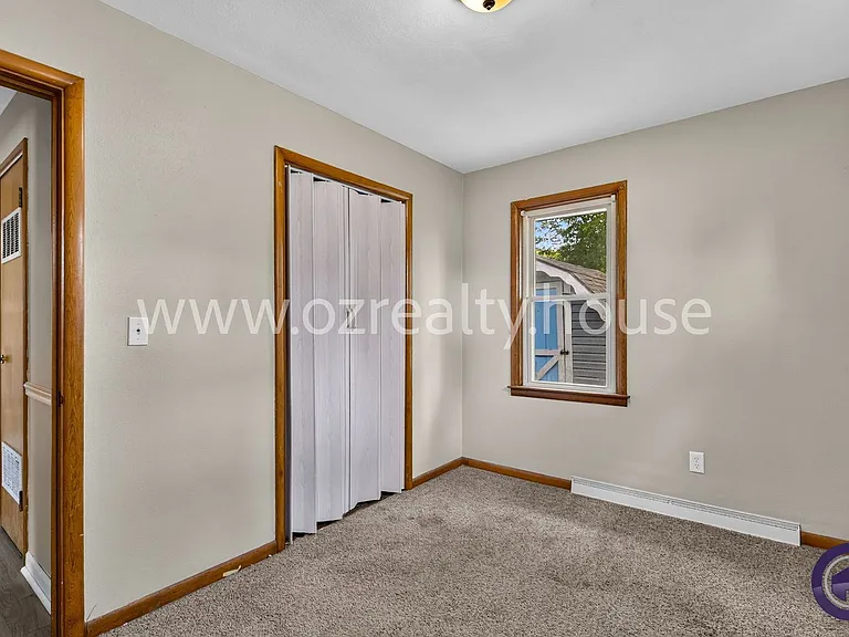 3226 N McCord Rd — Photo 20