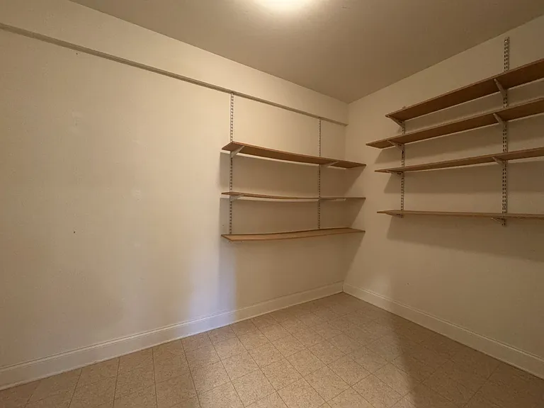 13868 Piedmont Vista Dr — Photo 29