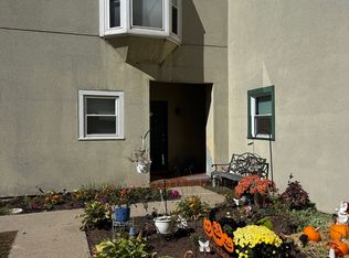 21 Judd Sq UNIT 21, Wallingford, CT 06492