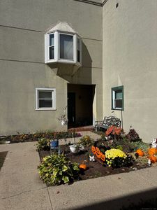21 Judd Sq UNIT 21, Wallingford, CT, 06492