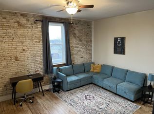 111 N Main St #3D, Delphos, OH 45833