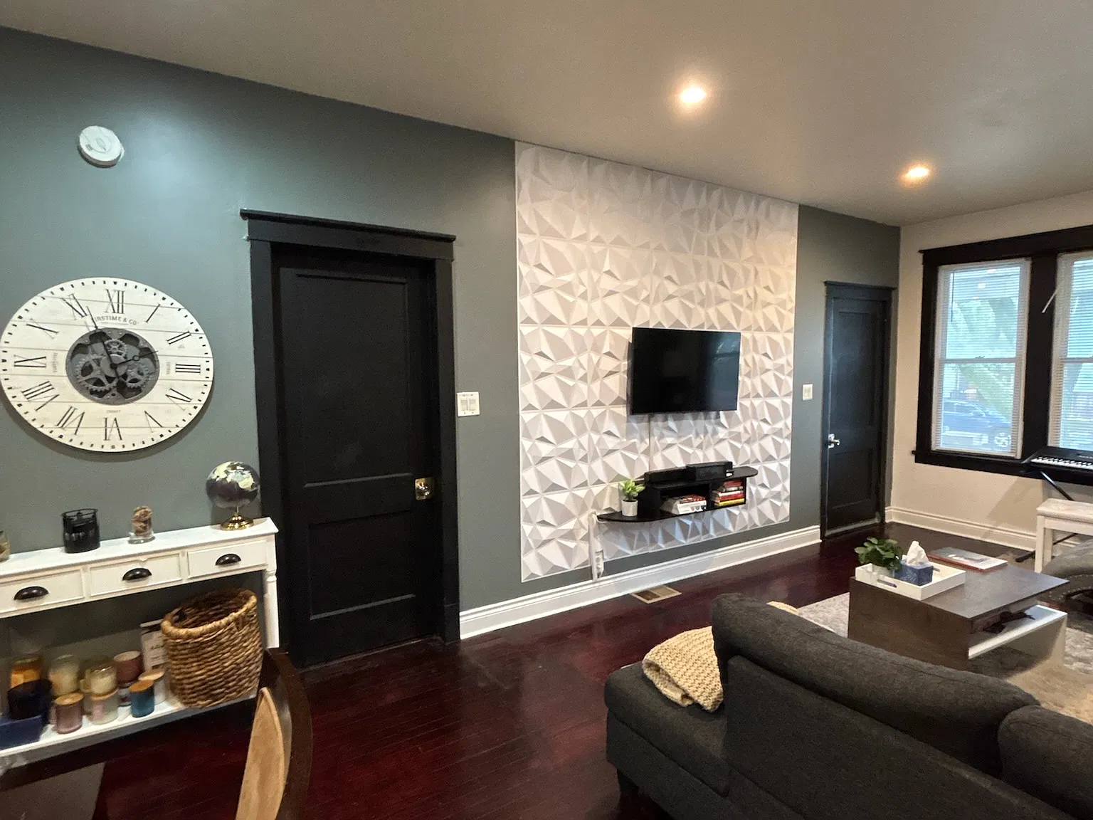 3 bed, $2,800 — Photo 4