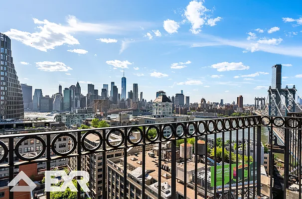 Rented by The KCI Group | media 16