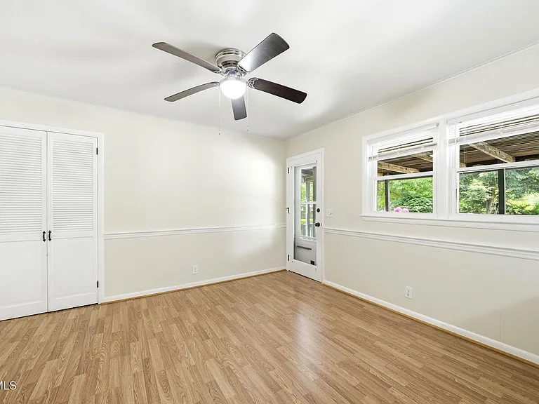 808 Chippendale Rd — Photo 7
