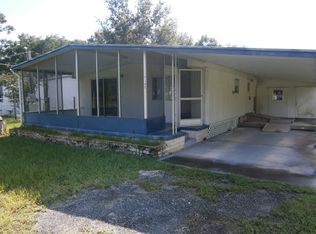 7145 Peggy Mac Ln, New Port Richey, FL 34653