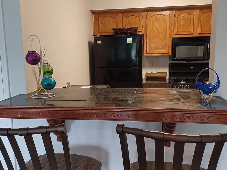 108 Wrangel Ct — Photo 19