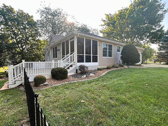 5th image of 1814 Partridge Pl