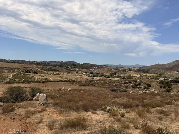 0 Barnes Ln #D, Menifee, CA 92584