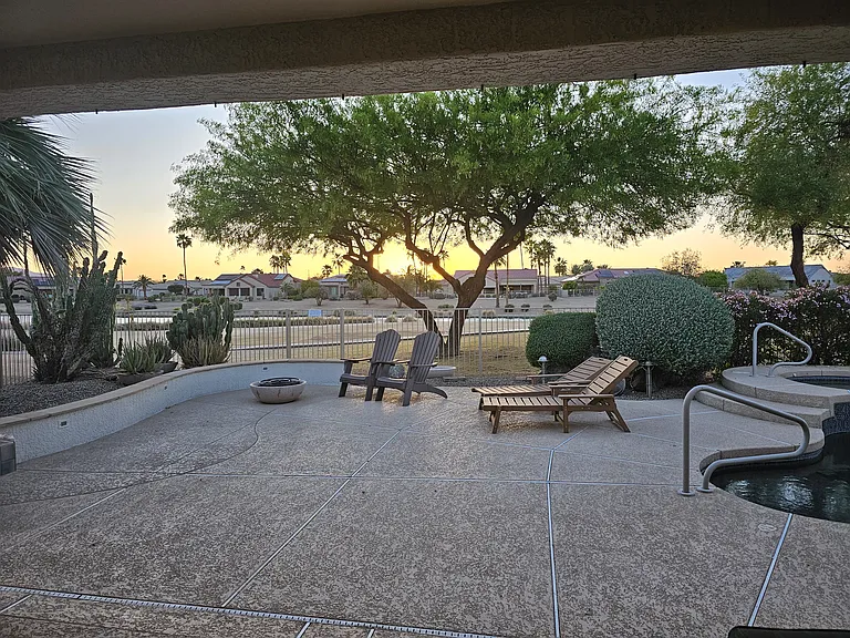 20332 N Painted Sky Dr — Photo 19