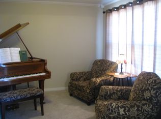 2335 Robison Dr, Rexburg, ID 83440