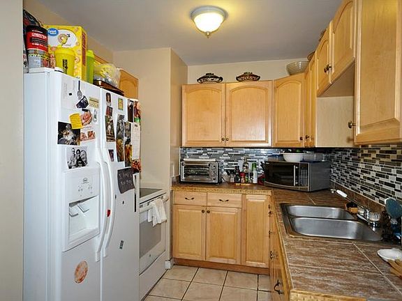 4th image of 1436 Corinthian Ave