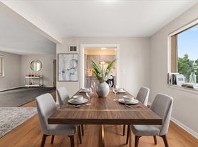 Parkside Browne's Addition