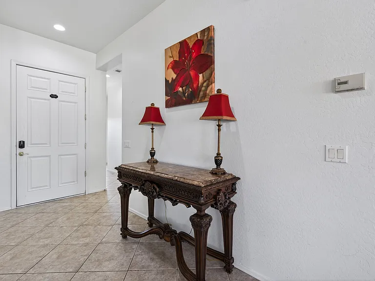 17846 W Buckhorn Dr — Photo 48