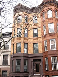 Sold by ACS Realty LLC