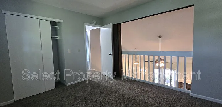 5424 Evard Rd — Photo 18